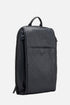 Gianni Conti Daypack Leder